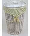 wicker hamper 5