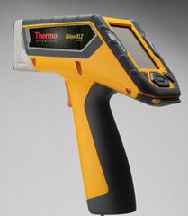 Thermo Scientific Niton XL2 GOLD