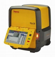 Thermo Scientific Niton FXL