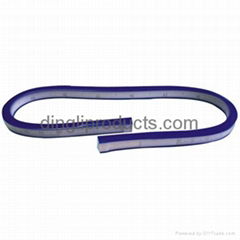 30cm/12 inches Flexible curve ruler