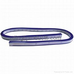 40cm/16 inches Flexible curve ruler