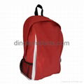 School Bag 1