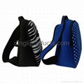 Neoprene Backpack 1