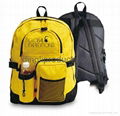 Sport Bag 1