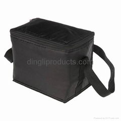 Cooler Bag