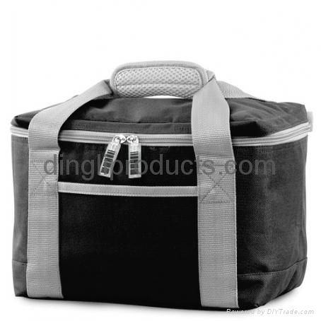 insulated lunch bag nz