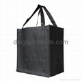 Non-woven Shopping Bag 1