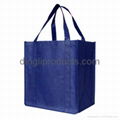 Non-woven Shopping Bag 2