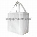 Non-woven Shopping Bag 4