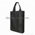 Non-woven Trade Show Bag 1