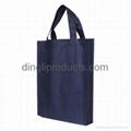 Non-woven Trade Show Bag 3