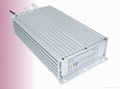 200W LED Power Supply