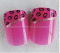 Free Shipping Deception Nail Tips False Nail Art Tips 1