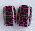 Free Shipping Deception Nail Tips False Nail Art Tips 4