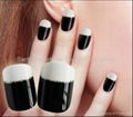 Free Shipping False Nil TIps Fake Nail