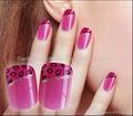 Free Shipping Nail Tips Wholesale 3