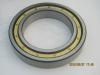 WQK deep groove ball bearing  6060