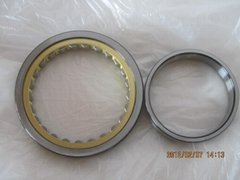 WQK cylindrical roller bearing NU1036 EM