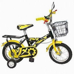 kids bikes good design low price 
