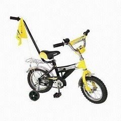 bikes for kids