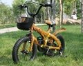 new children bicycles for kids 1