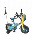 sell chiledren bicycles from factory with low price 1