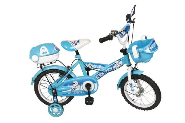 new 2013 design children bicycles at low price