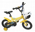 wholesale children bicycles