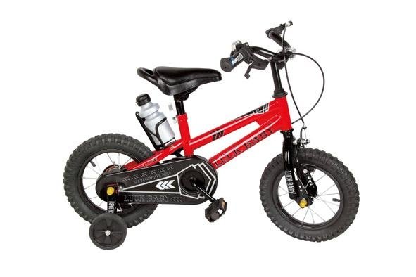 wholesale high quaility bicycles for kids