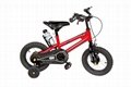 wholesale high quaility bicycles for kids 1