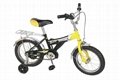 new wholesale colourful children bicycles