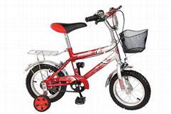wholesale children bicycles 