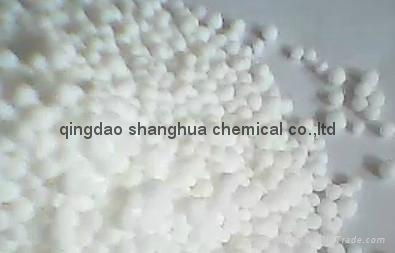 urea 