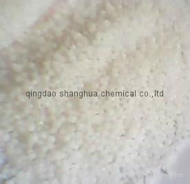 urea  2