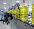 soybean oil  1