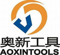 Zhejiang Aoxin Tools CO.,LTD