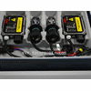 HID xenon conversion kits  with slim AC ballast