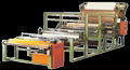 Net Belt Lamination Machine  1