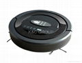 free shipping the newest robot vacuum cleaner  1