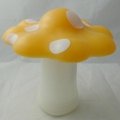 LED mushroom light 5