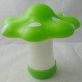LED mushroom light 4