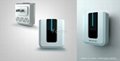 Good design wireless doorbell-D 4