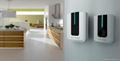 Good design wireless doorbell-D 5