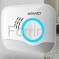 Hot sale wireless doorbell-F 1