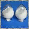 L-Arginine,L-Arginine base,L-Arginine powder,l arginine 1