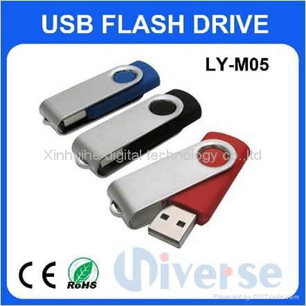 The cheapest 8GB usb flash dirve