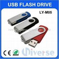 The cheapest 8GB usb flash dirve 1