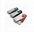 Gift USB Flash Memory 