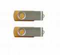 Gift USB Flash Memory  3