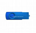 Gift USB Flash Memory  5